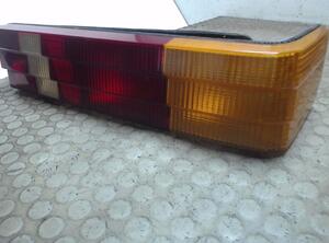 Schokdemper bumper FORD Granada (GU)