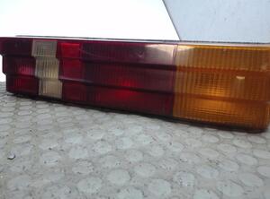 Schokdemper bumper FORD Granada (GU)