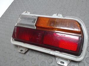 Schokdemper bumper AUDI 80 (80, 82)