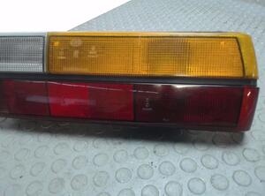 Schokdemper bumper AUDI 80 (80, 82)