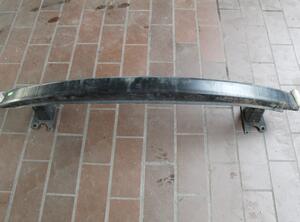 Schokdemper bumper SEAT Ibiza III (6L1)