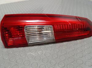 Schokdemper bumper VOLVO V70 II (SW)