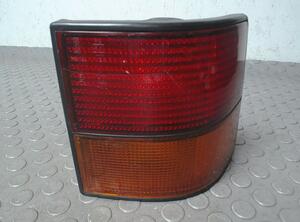 Schokdemper bumper RENAULT 21 Kombi (K48)