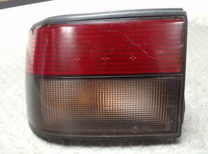 Schokdemper bumper RENAULT 21 (B48)