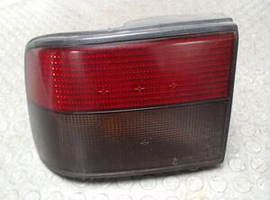 Schokdemper bumper RENAULT 21 (B48)