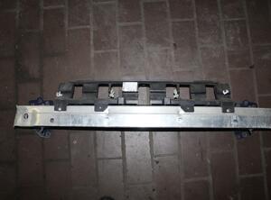 Schokdemper bumper OPEL Meriva (--)