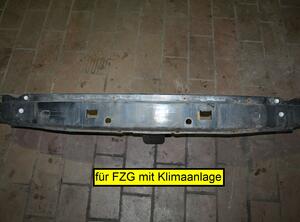 Energy-Absorbing Unit OPEL Corsa B (73, 78, 79)