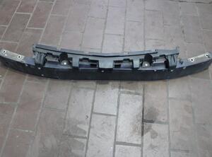 Energy-Absorbing Unit OPEL Astra H Caravan (L35)