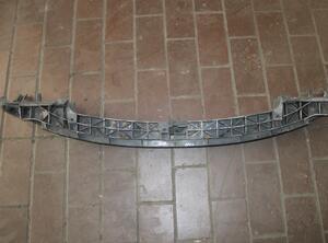 Schokdemper bumper PEUGEOT 206+ (2L, 2M)