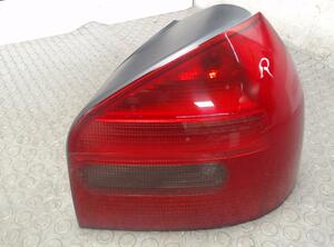 Schokdemper bumper AUDI A3 (8L1)