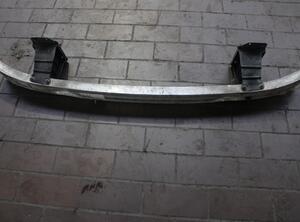 Schokdemper bumper MERCEDES-BENZ A-Klasse (W169)