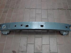 Schokdemper bumper FORD Focus Stufenheck (DFW)