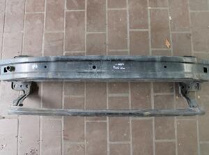 Schokdemper bumper FIAT Grande Punto (199), FIAT Punto (199), FIAT Punto Evo (199)