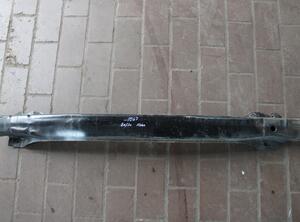 Schokdemper bumper OPEL Zafira A (F75_)