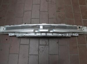 Schokdemper bumper OPEL Astra G Stufenheck (F69)