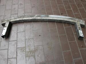 Schokdemper bumper AUDI A6 Avant (4F5, C6)