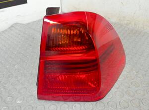 Schokdemper bumper BMW 3er Touring (E91)