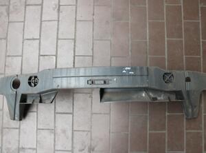 Schokdemper bumper FORD KA (RB)