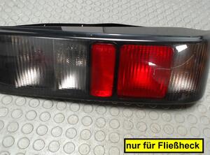 Schokdemper bumper FORD SIERRA Hatchback (GBC, GBG)