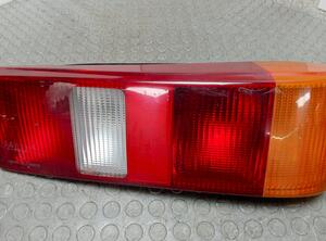 Schokdemper bumper FORD SIERRA Hatchback (GBC, GBG)