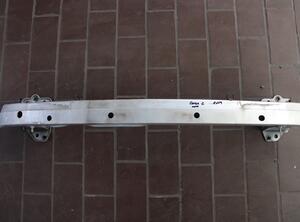 Schokdemper bumper OPEL CORSA C (X01)