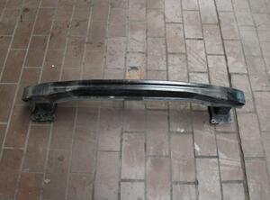 Schokdemper bumper VW GOLF V (1K1)