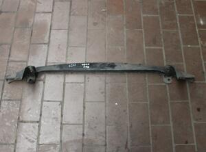 Schokdemper bumper VW GOLF V (1K1)