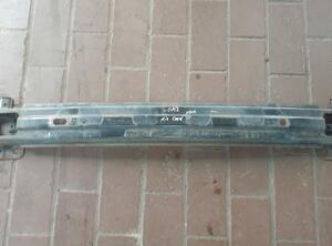 Schokdemper bumper KIA CEE&#039;D Hatchback (ED), KIA CEE&#039;D SW (ED), KIA PRO CEE&#039;D (ED)