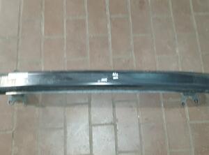 Schokdemper bumper SEAT IBIZA III (6L1)