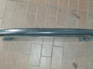 Schokdemper bumper SEAT IBIZA III (6L1)