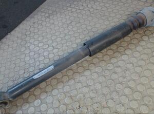 Shock Absorber VW Golf IV (1J1)