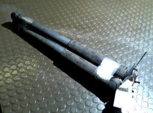 Shock Absorber BMW 3er Touring (E30)