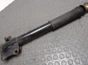 Shock Absorber FORD Escort IV (ABFT, AWF, GAF)