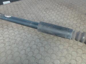 Shock Absorber AUDI A3 (8L1)