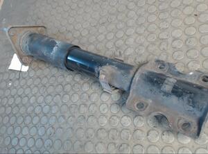 Shock Absorber FORD Transit Kasten (E)