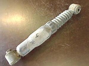 Shock Absorber PEUGEOT 106 II (1A, 1C)