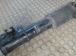 Shock Absorber SUZUKI Vitara Cabrio (ET, TA)