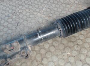 Shock Absorber SUZUKI Vitara Cabrio (ET, TA)