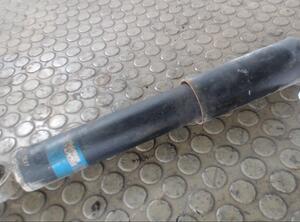 Shock Absorber DAIHATSU Feroza Hard Top (F300)