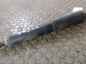 Shock Absorber DAIHATSU Feroza Hard Top (F300)