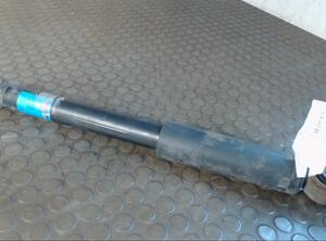 Shock Absorber MERCEDES-BENZ V-Klasse (638/2)