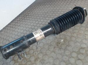 Shock Absorber SUZUKI Vitara Cabrio (ET, TA)