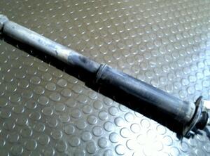 Shock Absorber BMW 3er Compact (E36)