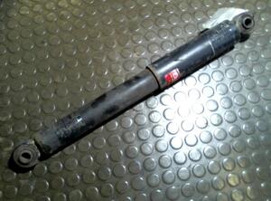 Shock Absorber FIAT Ducato Kasten (230L)