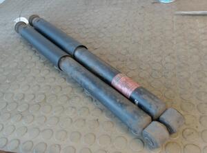 Shock Absorber OPEL Vectra A (86, 87)