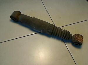 Shock Absorber PEUGEOT 106 II (1A, 1C)