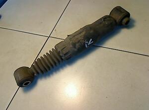 Shock Absorber PEUGEOT 106 II (1A, 1C)