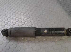 Shock Absorber HYUNDAI i10 (PA)