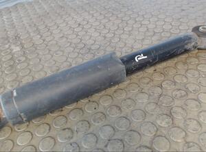 Shock Absorber FORD Mondeo I Turnier (BNP), FORD Mondeo II Turnier (BNP)