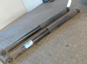 Shock Absorber OPEL Calibra A (85)